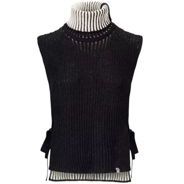 Dale of Norway Women's Skarstind Neck