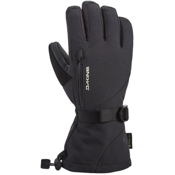 Dakine Women's Leather Sequoia Gore-Tex Glove