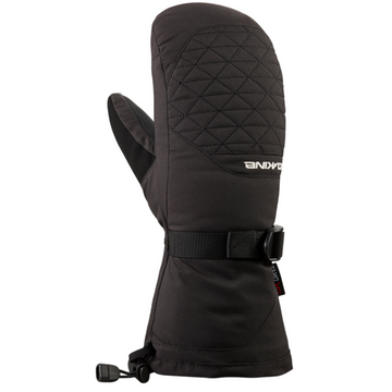 Dakine Women's Camino Mitt