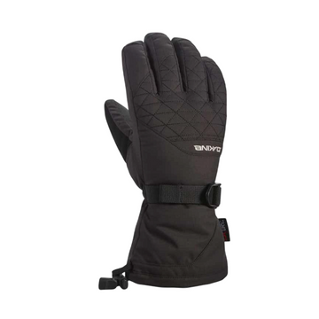 Dakine Women's Camino Glove