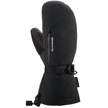 Dakine Women's Sequoia Leather Gore-Tex Mitten