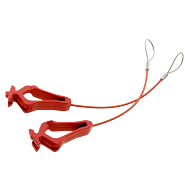 G3 Telemark Ski Leashes