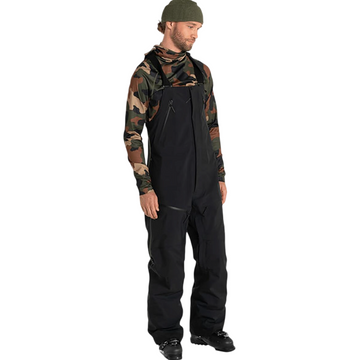 Armada Men's Delway Gore-Tex 3L Pant