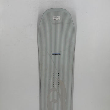 2026 Salomon Jet Stream