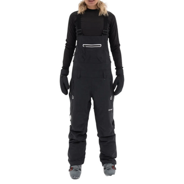 Armada Women's Pascore 2L Bib