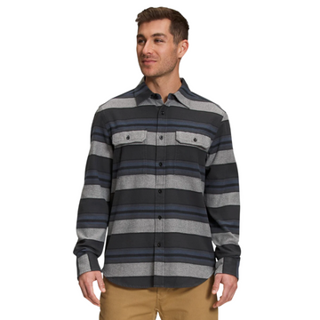 The North Face Men's Arroyo Flannel