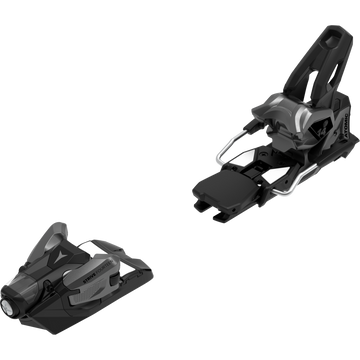 2026 Atomic Strive 14 GW