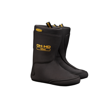 Intuition DH-Wrap HD9