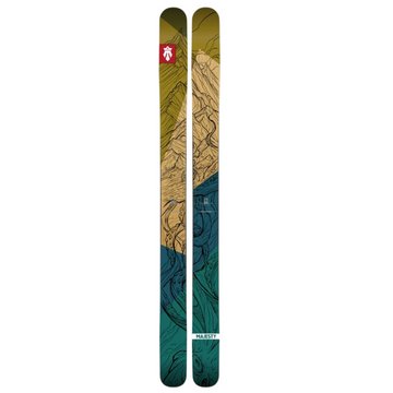 2018 Majesty Superior