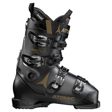 2020 Atomic Women's Hawx Prime 105 S