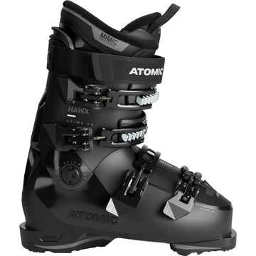 2026 Atomic Hawx Prime 90 GW