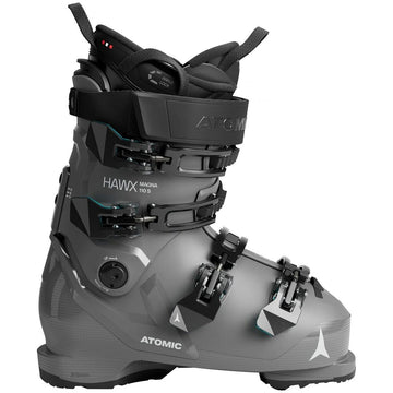 2026 Atomic Hawx Magna 110 S GW