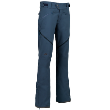 Strafe Women's Belle Pant