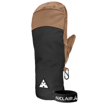 Auclair Men's Carver Mitts