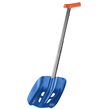 Ortovox Beast 2.3