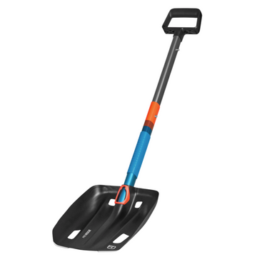 Ortovox Shovel Pro Rescue