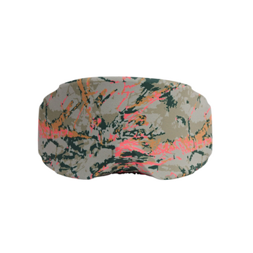 Blackstrap Goggle Cover