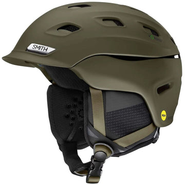 Smith Vantage MIPS Helmet *Floor Model*