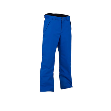 Spyder Men's Mesa Pant