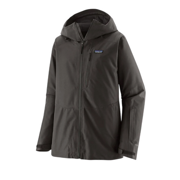Patagonia Men's Powder Town Jacket