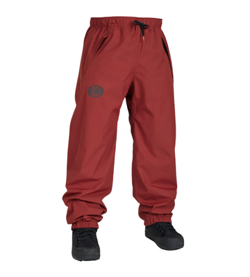 Airblaster Men's Beast Access Pant