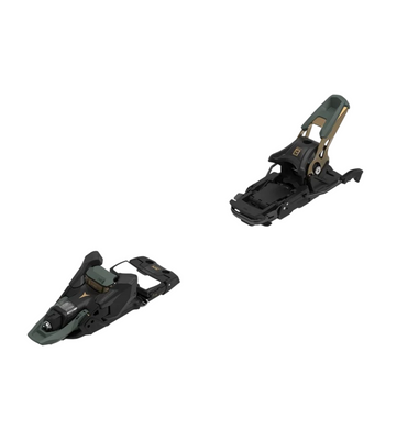 2026 Atomic Shift2 13 MNC