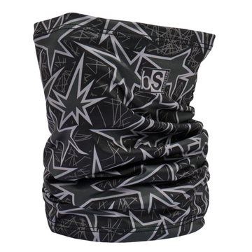 Blackstrap Juniors Dual Layer Tube