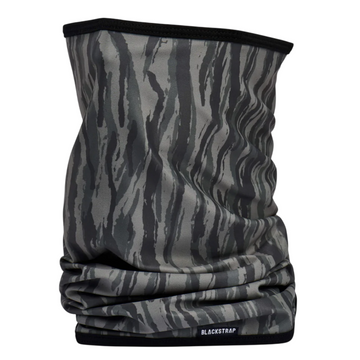 Blackstrap Men's Apex Tube