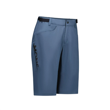 Mons Royale Men's Diversion Trail Short