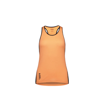 Mons Royale Women's Bella Tech Tank