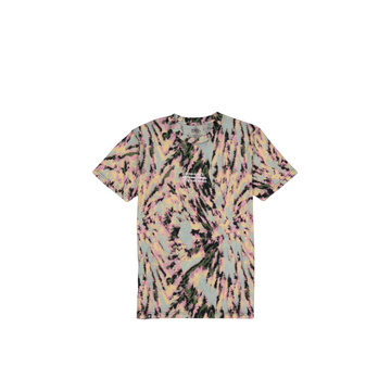 Mons Royale Men's Icon T-Shirt