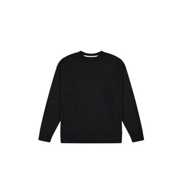 Mons Royale Men's Merino X Cotton Crew