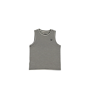 Mons Royale Women's Icon Relaxed Tank