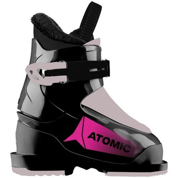 2026 Atomic Hawx Kids 1
