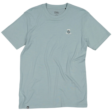 Mons Royale Men's Icon T-Shirt