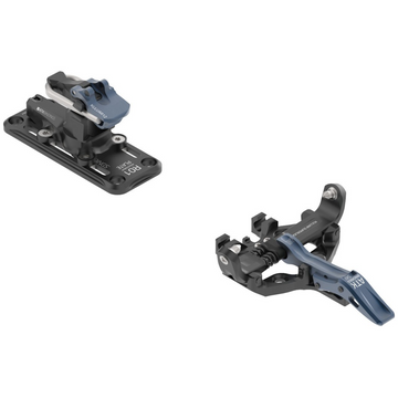 2026 ATK Kuluar 12 Superlite