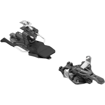 2026 ATK Freeraider 13 EVO