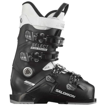 Salomon Select Wide Cruise 60 W