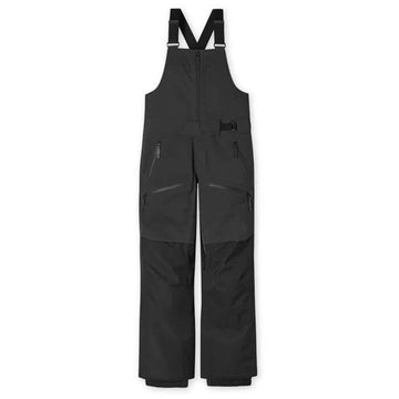 Stio Women's Figment Bibs