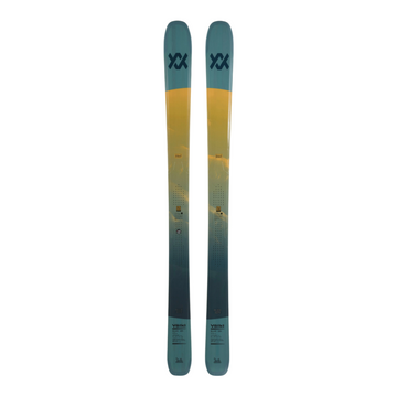 2026 Volkl blaze 104