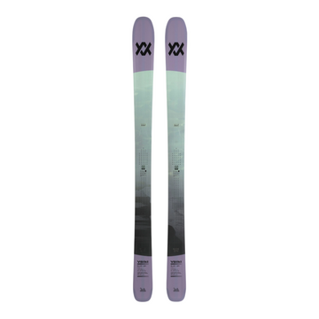 2026 Volkl blaze 104