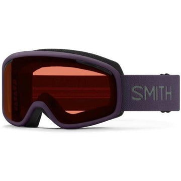 Smith Women's Vogue Goggles