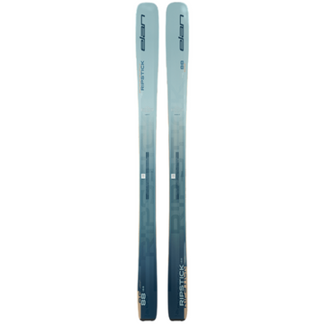 2026 Elan Women's Ripstick 88