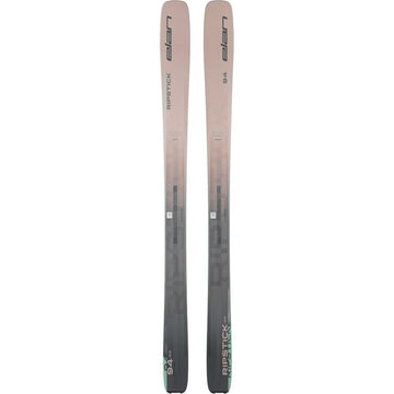 2026 Elan Women's Ripstick 94