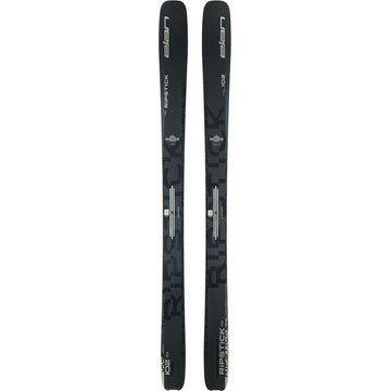 2026 Elan Ripstick 102 Black Edition