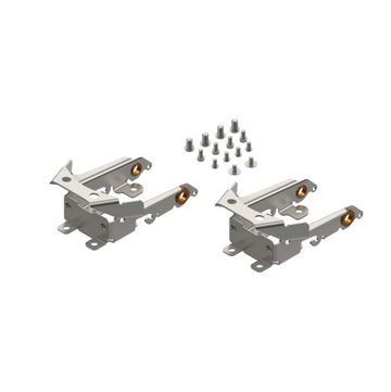 Bishop BMF/3 NTN Conversion Kit