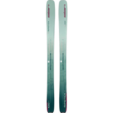 2026 Elan Women's Ripstick 100