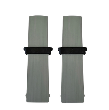 22 Designs Lynx Stiffy Main Plates *22-23*