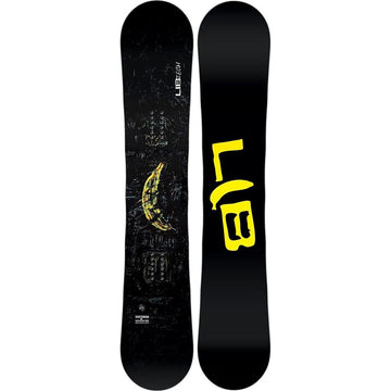 2026 Lib Tech Skate Banana