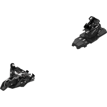 2026 Atomic Backland Summit 12